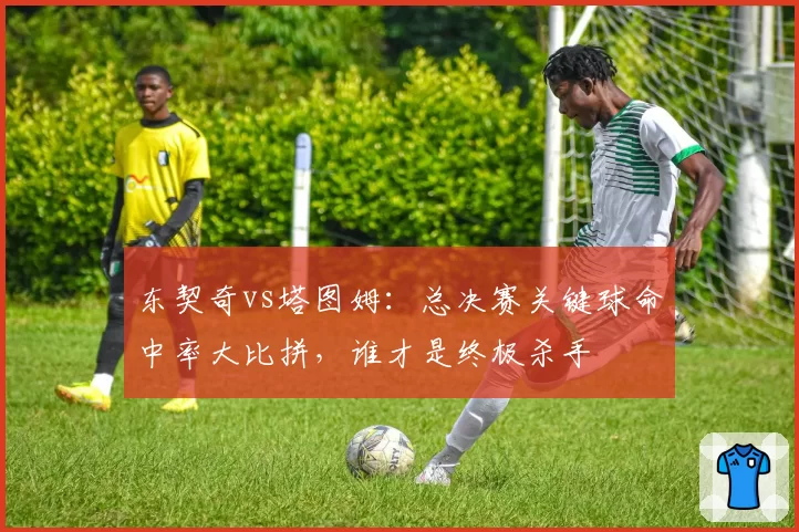 东契奇vs塔图姆：总决赛关键球命中率大比拼，谁才是终极杀手