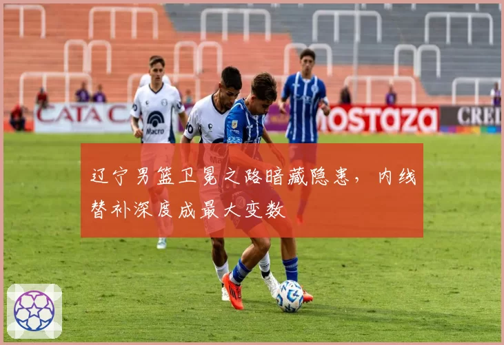 辽宁男篮卫冕之路暗藏隐患，内线替补深度成最大变数