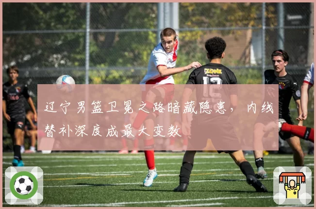 辽宁男篮卫冕之路暗藏隐患，内线替补深度成最大变数