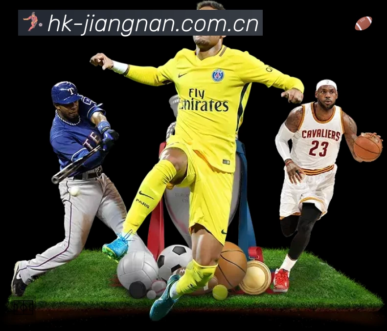 江南体育App 功能展示