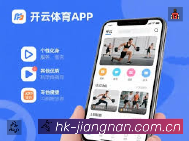 热门推荐与专题
