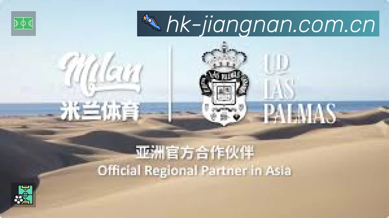 全球访问热力分布图